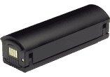 Adaptateur pile pour AXT200 photo Adaptateur pile pour AXT200