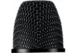 Grille pour PGA56 photo Grille pour PGA56