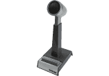 D'Appel Sur Socle Omni