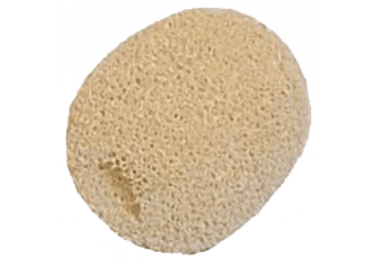 SSF 49B105 Chair Pour WL93T