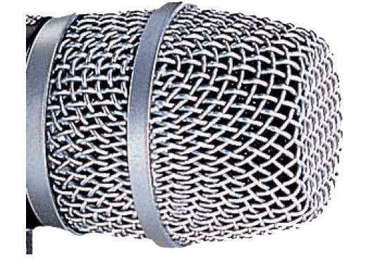 SSF 95A2208C Pour PG56 Et PG57