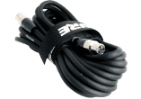 Câble fin 7,6m BETA98/S et 98A/C