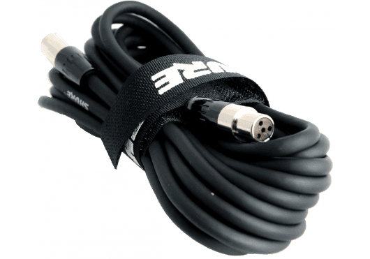 SSF 95A2398 Câble fin 7,6m BETA98/S et 98A/C