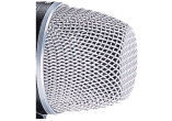 SSF 95D2203C