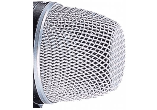 SSF 95D2203C Pour PG52