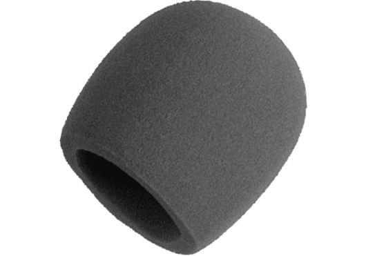SSF A181WS Pour BETA181