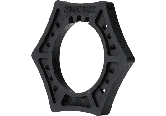 SSF A1K Bague Anti-Roulement Pour Micro