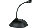Socle De Table Pour MX202