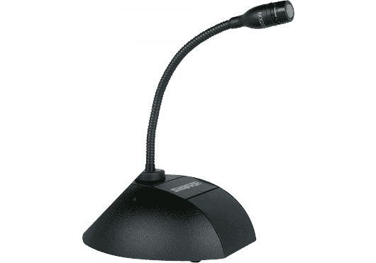 SSF A202BB Socle De Table Pour MX202