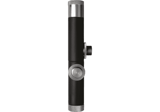 SSF A27M Adaptateur Micros En Couple Stéréo