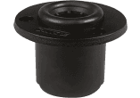 Suspension MX400 Sauf D