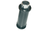 Insert XLR Pour A400SM