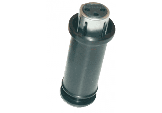 SSF A400XLR Insert XLR Pour A400SM