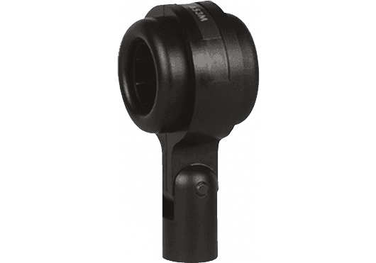 SSF A53M Suspension Pour Micros Type SM81