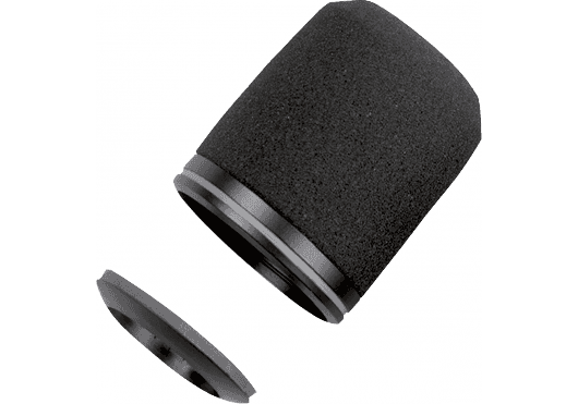 SSF A57AWS Pour Beta57A
