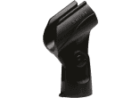 Articulée Pour Micros Type SM81