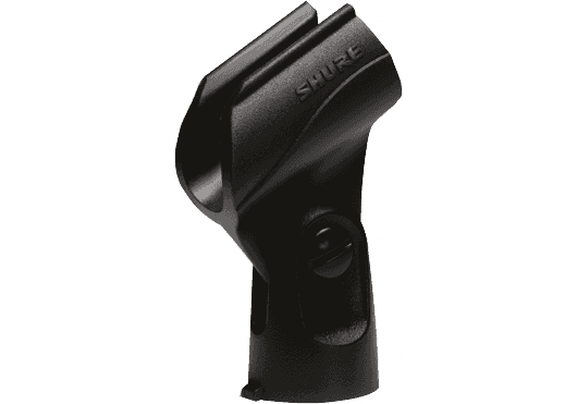 SSF A57F Articulée Pour Micros Type SM81