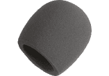 SSF A58WS-BLK
