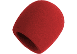 SSF A58WS-RED