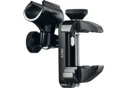 SSF A75M De Fixation Universelle