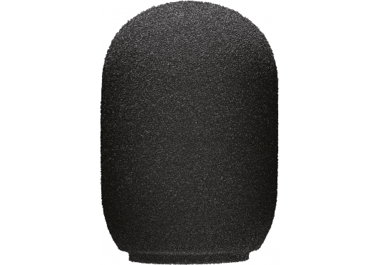 SSF A7WS Grande Taille Pour SM7