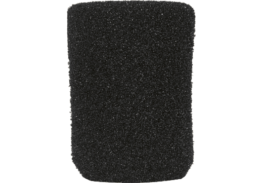 SSF A85WS Pour PG56/PG57/SM87/Beta87