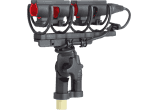 Lyre de perche pour VP89L