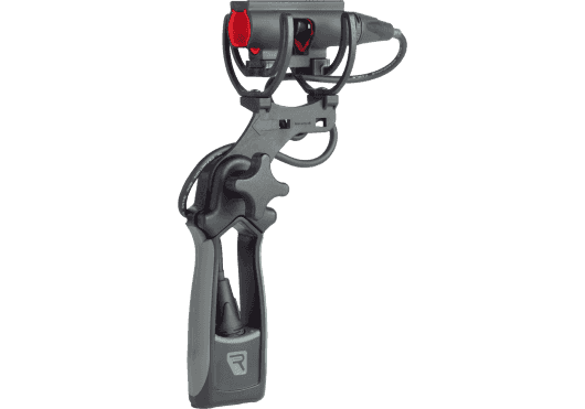SSF A89M-CC Lyre caméra pour VP82, 89S, 89M SSF A89M-CC Lyre caméra pour VP82, 89S, 89M
