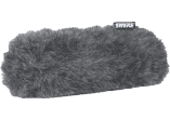 SSF A89MW-SFT