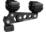 Suspension Pour SM89