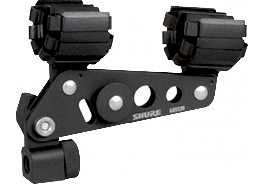 SSF A89SM Suspension Pour SM89