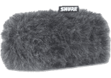 Bonnette Softie pour VP82 & VP89S