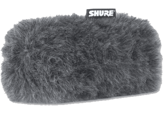SSF A89SW-SFT Bonnette Softie pour VP82 & VP89S SSF A89SW-SFT Bonnette Softie pour VP82 & VP89S