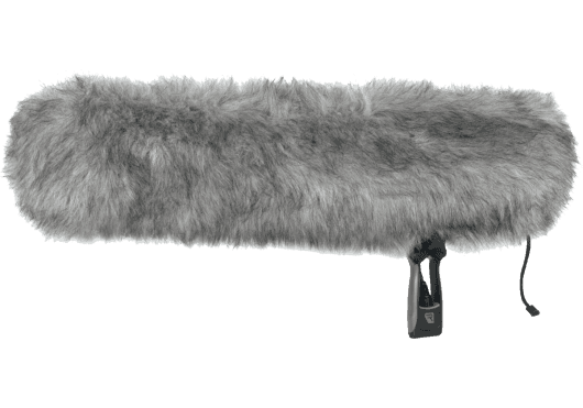SSF A89SW Bonnette pour VP82 & VP89S