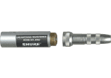 SSF A95U