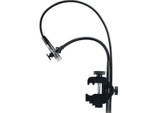 SSF BETA98AD-C Mini Statique Cardioïde