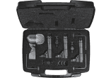 Kit Batterie SM-Beta