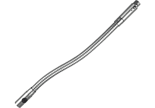 SSF G12-CN Col De Cygne 30Cm - XLR Femelle