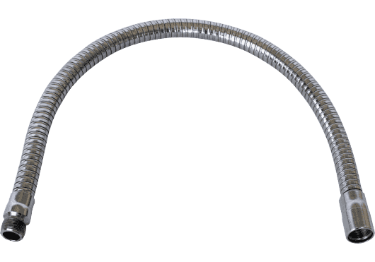 SSF G18 Col De Cygne 45 Cm