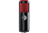 SSF KSM313-NE