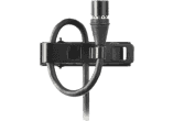 SSF MX150B-C-XLR