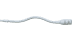 Blanc - Ss capsule - Préamp plaque