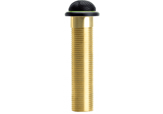 SSF MX395B-BI Bouton Noir Bidirectionnel SSF MX395B-BI Bouton Noir Bidirectionnel