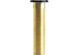 Préampli Avec Suspension