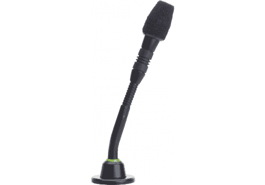 SSF MX405-C 12Cm - Avec Préamp - Cardio
