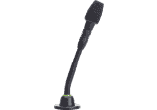 12Cm - Avec Préamp - Supercardio