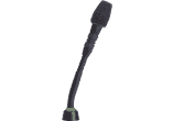 12Cm - Sans Préamp - Cardio