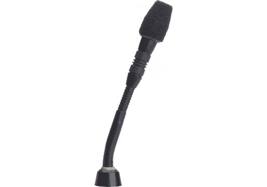 SSF MX405LP-C 12Cm - Sans Préamp - Cardio