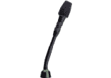 12Cm - Sans Préamp - Supercardio