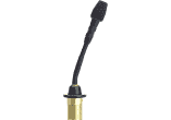 12cm - Préamp - Led - Sans caps